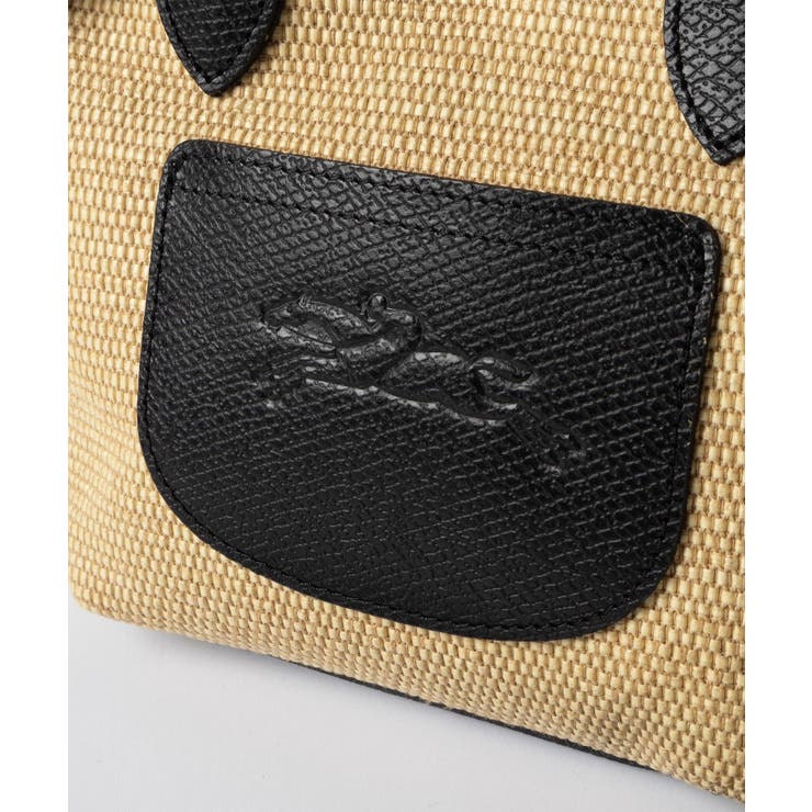 ロンシャン LONGCHAMP Le | U-STREAM | 詳細画像12 