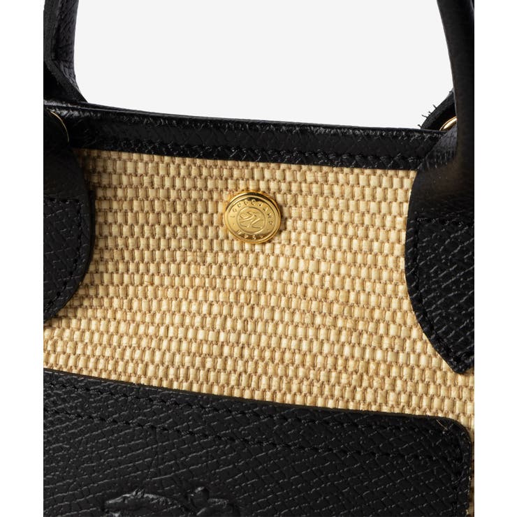 ロンシャン LONGCHAMP Le | U-STREAM | 詳細画像13 