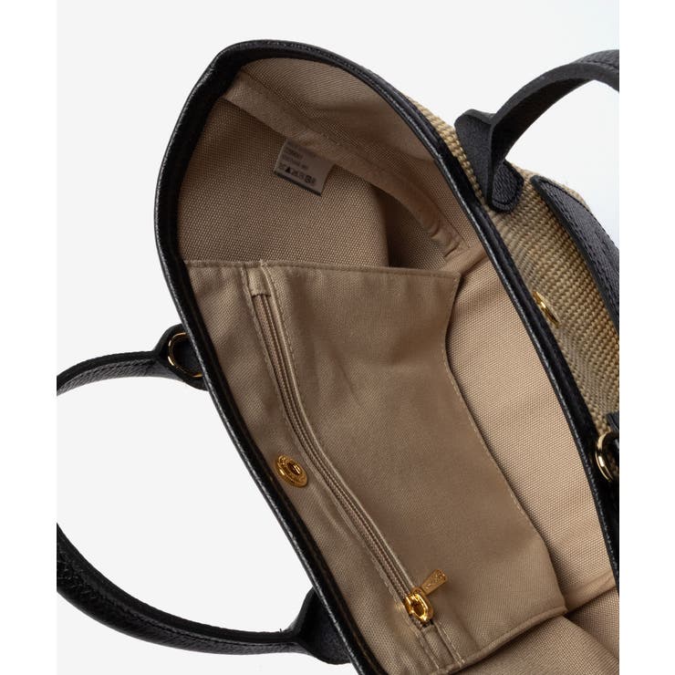 ロンシャン LONGCHAMP Le | U-STREAM | 詳細画像15 