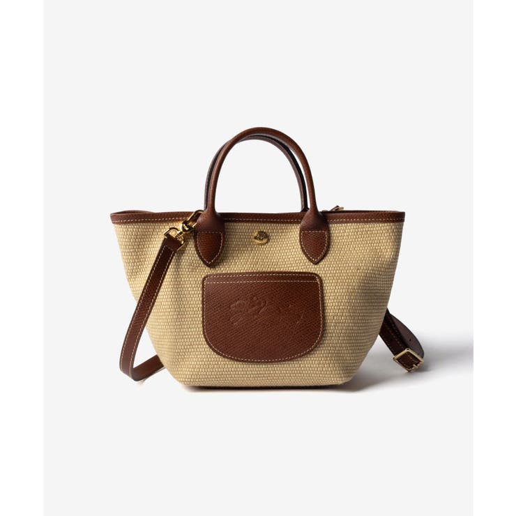 ロンシャン LONGCHAMP Le | U-STREAM | 詳細画像16 
