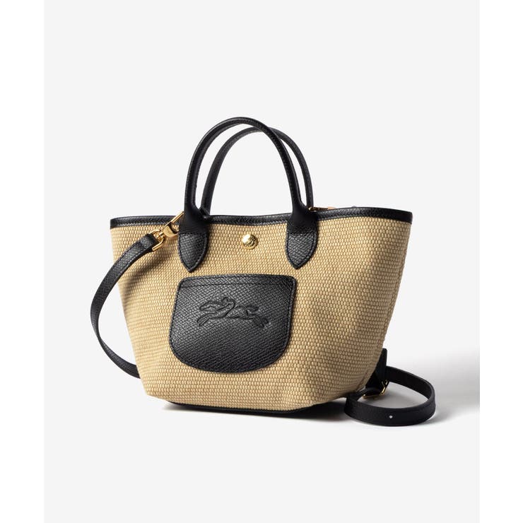 ロンシャン LONGCHAMP Le | U-STREAM | 詳細画像8 