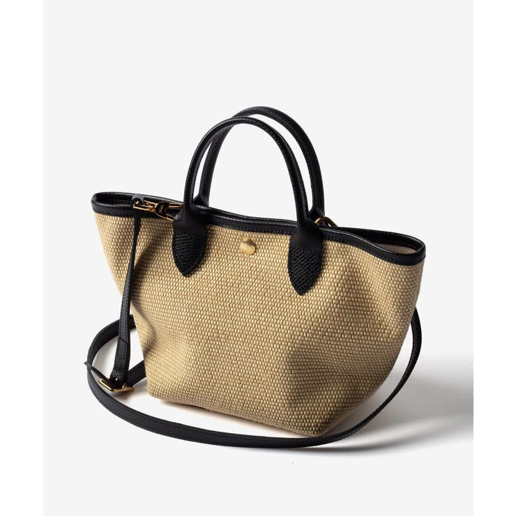 ロンシャン LONGCHAMP Le | U-STREAM | 詳細画像9 