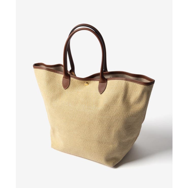 ロンシャン LONGCHAMP Le | U-STREAM | 詳細画像15 