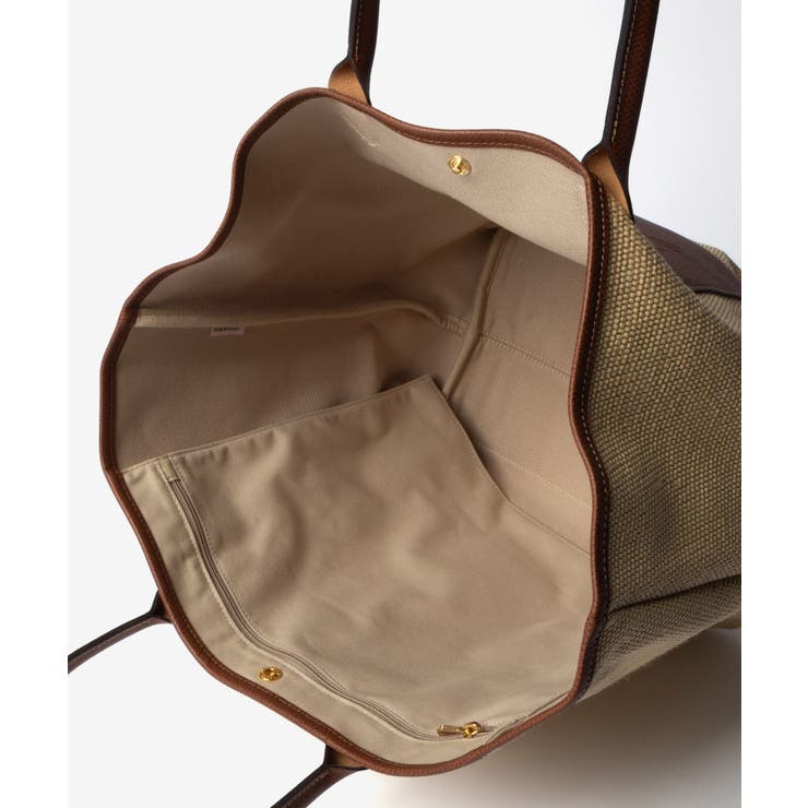 ロンシャン LONGCHAMP Le | U-STREAM | 詳細画像16 