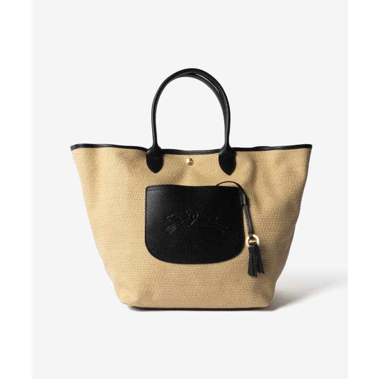 ロンシャン LONGCHAMP Le | U-STREAM | 詳細画像7 