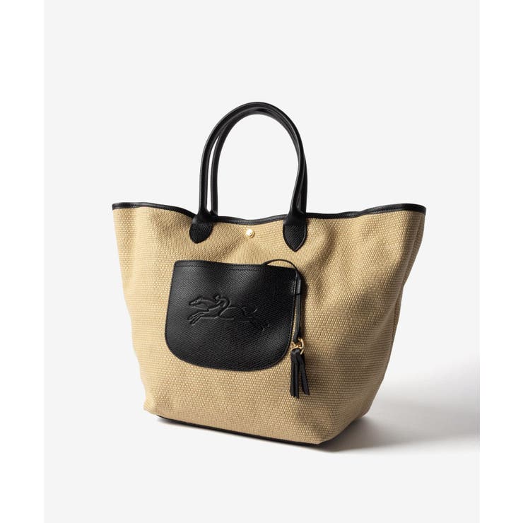 ロンシャン LONGCHAMP Le | U-STREAM | 詳細画像8 