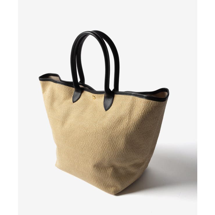 ロンシャン LONGCHAMP Le | U-STREAM | 詳細画像9 
