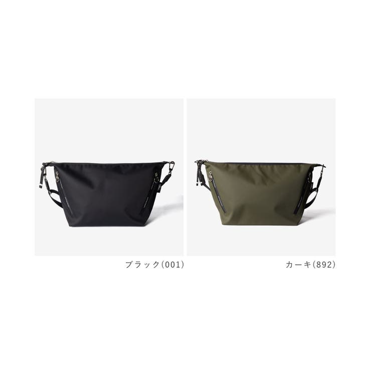 ロンシャン LONGCHAMP Le | U-STREAM | 詳細画像2 