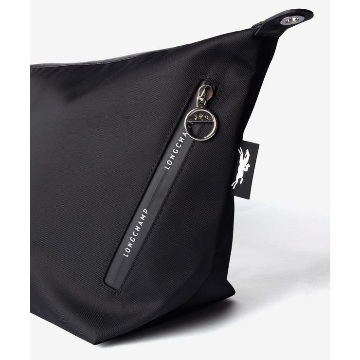 ロンシャン LONGCHAMP Le | U-STREAM | 詳細画像11 