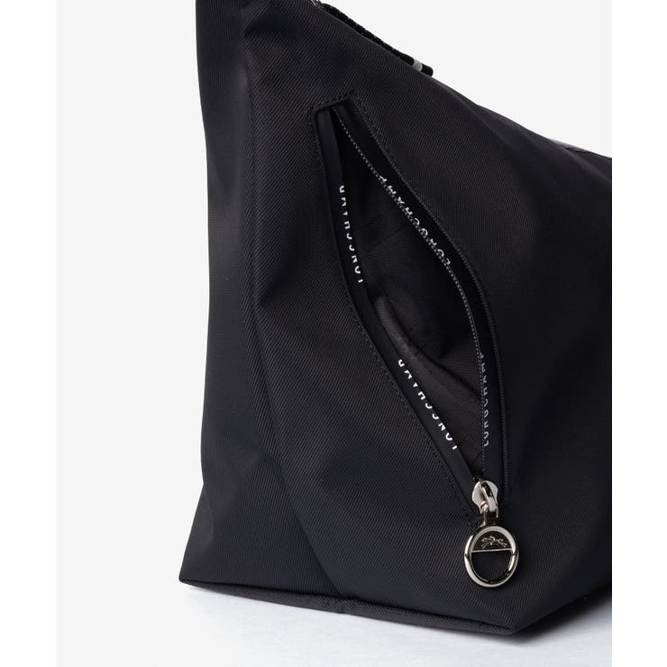 ロンシャン LONGCHAMP Le | U-STREAM | 詳細画像12 