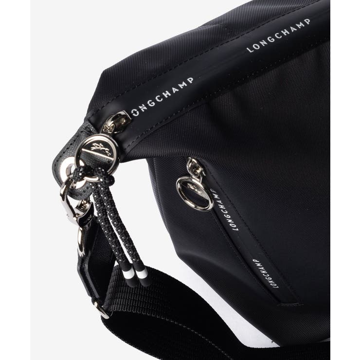 ロンシャン LONGCHAMP Le | U-STREAM | 詳細画像13 