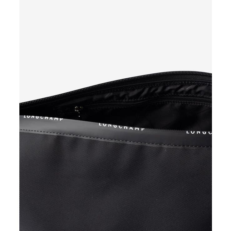 ロンシャン LONGCHAMP Le | U-STREAM | 詳細画像14 