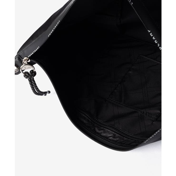 ロンシャン LONGCHAMP Le | U-STREAM | 詳細画像15 