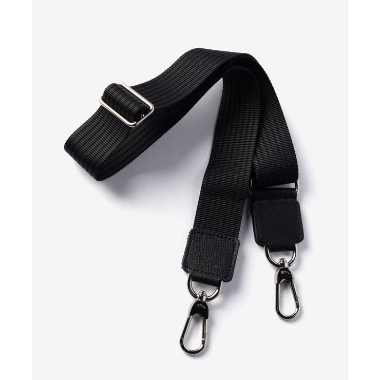 ロンシャン LONGCHAMP Le | U-STREAM | 詳細画像16 