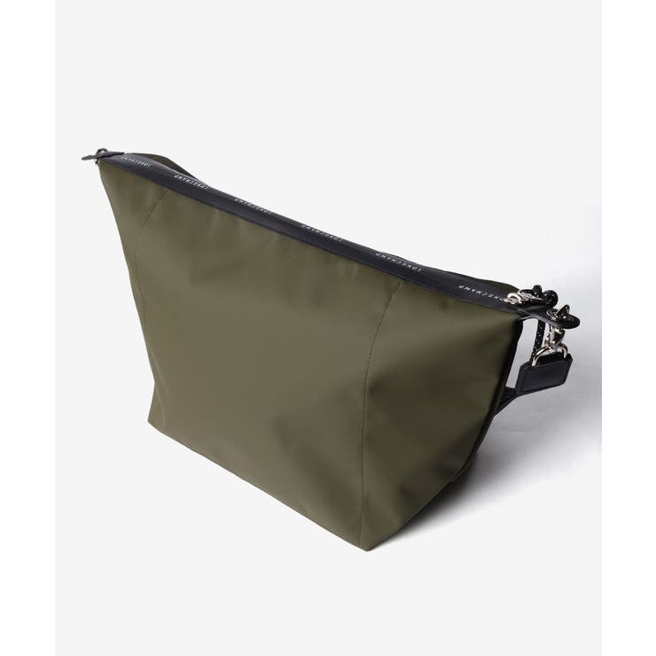 ロンシャン LONGCHAMP Le | U-STREAM | 詳細画像18 