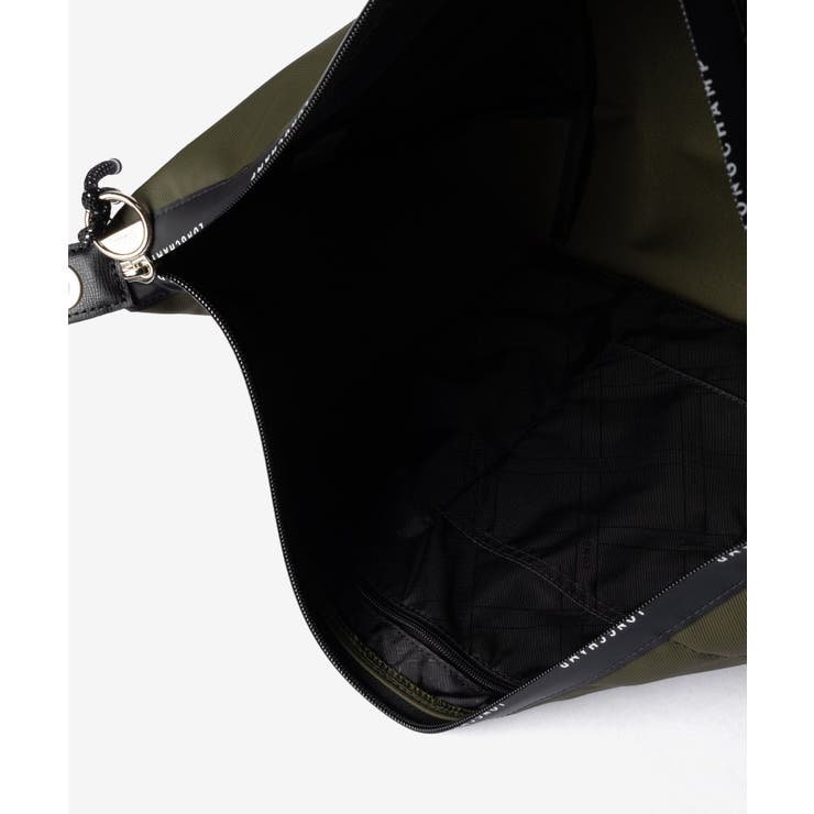 ロンシャン LONGCHAMP Le | U-STREAM | 詳細画像19 