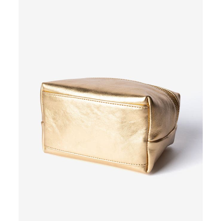 ロンシャン LONGCHAMP Le | U-STREAM | 詳細画像11 