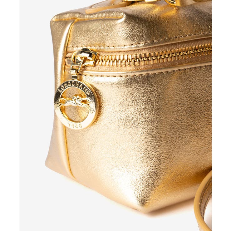 ロンシャン LONGCHAMP Le | U-STREAM | 詳細画像12 