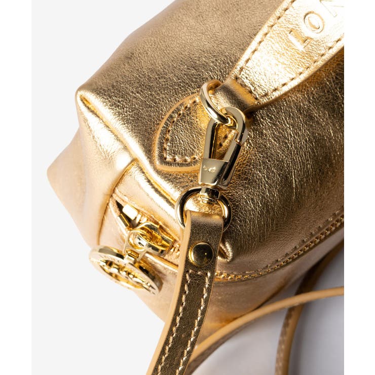ロンシャン LONGCHAMP Le | U-STREAM | 詳細画像13 