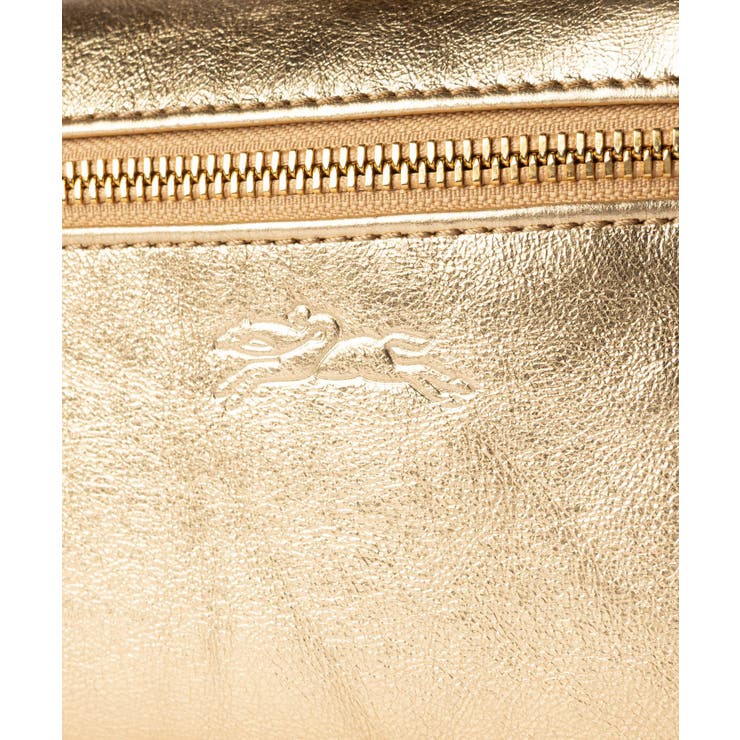 ロンシャン LONGCHAMP Le | U-STREAM | 詳細画像15 