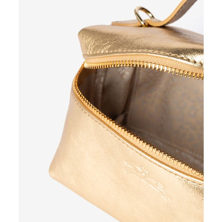 ロンシャン LONGCHAMP Le | U-STREAM | 詳細画像16 