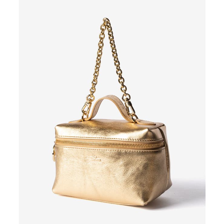 ロンシャン LONGCHAMP Le | U-STREAM | 詳細画像17 