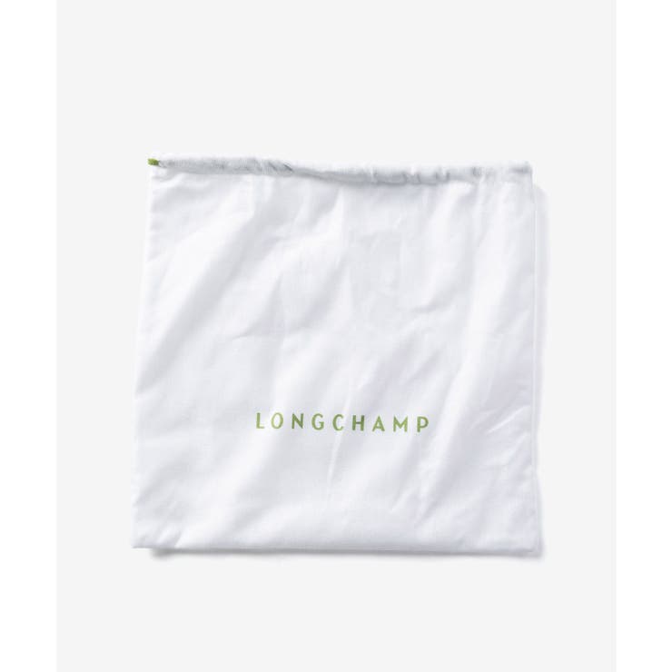ロンシャン LONGCHAMP Le | U-STREAM | 詳細画像19 
