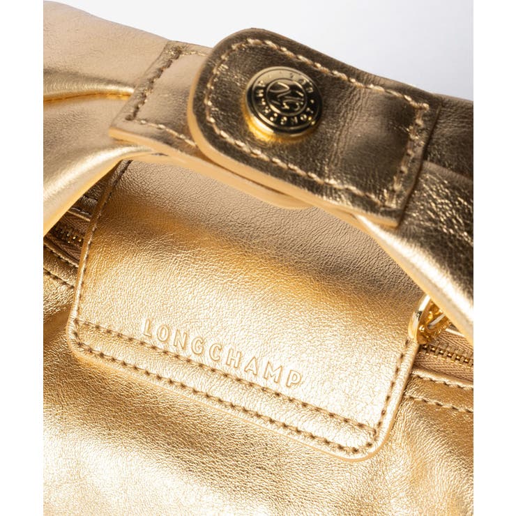ロンシャン LONGCHAMP Le | U-STREAM | 詳細画像11 