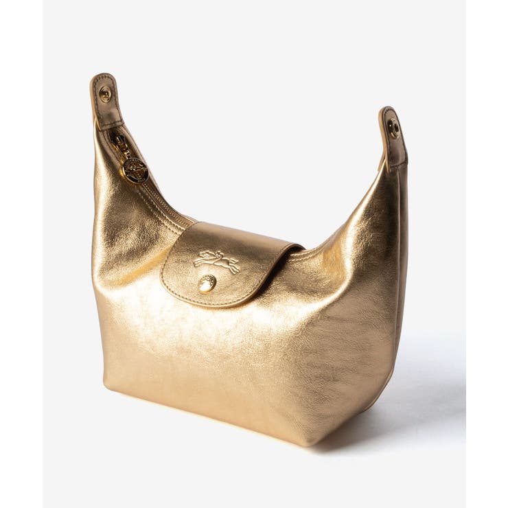 ロンシャン LONGCHAMP Le | U-STREAM | 詳細画像13 