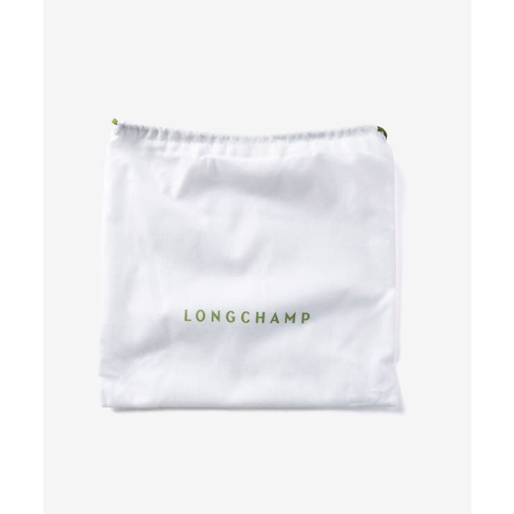 ロンシャン LONGCHAMP Le | U-STREAM | 詳細画像16 