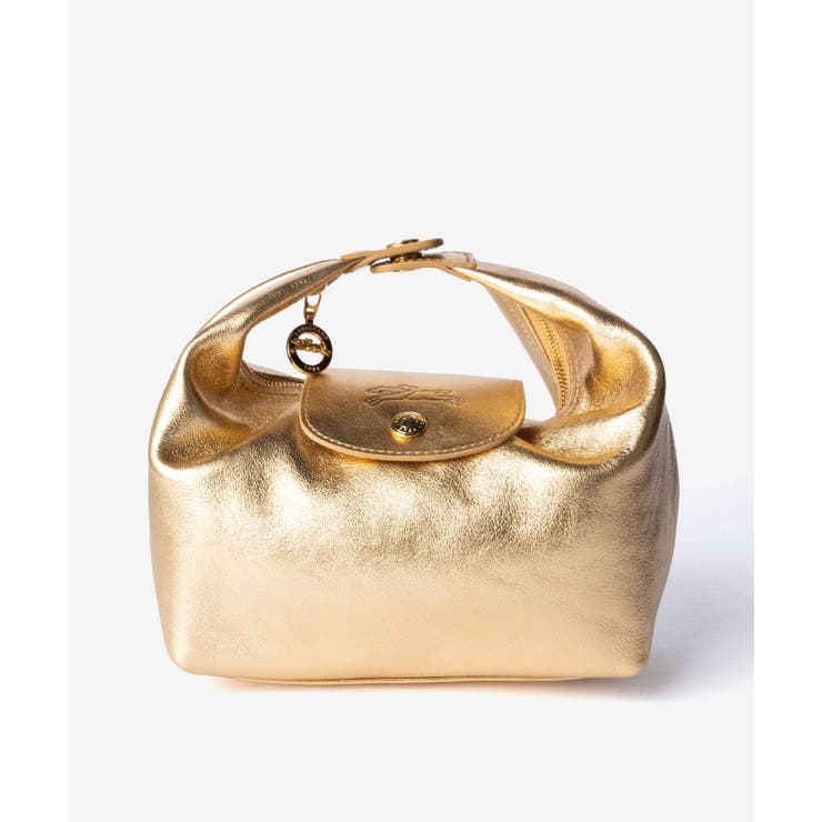 ロンシャン LONGCHAMP Le | U-STREAM | 詳細画像7 
