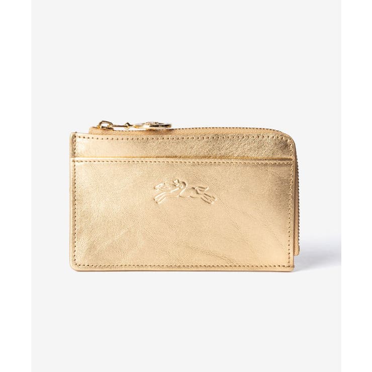 ロンシャン LONGCHAMP Le | U-STREAM | 詳細画像1 
