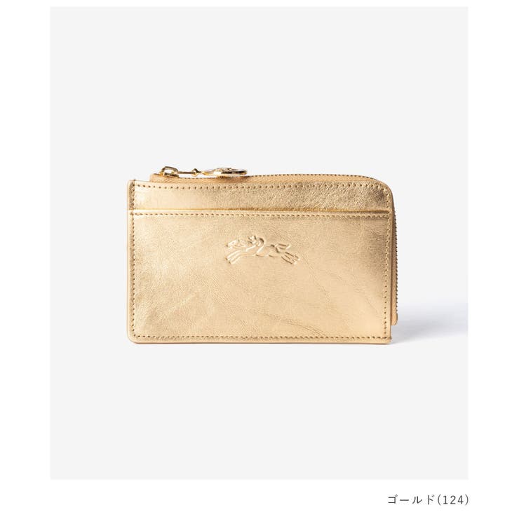 ロンシャン LONGCHAMP Le | U-STREAM | 詳細画像2 