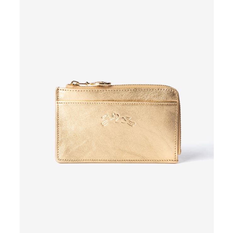 ロンシャン LONGCHAMP Le | U-STREAM | 詳細画像4 