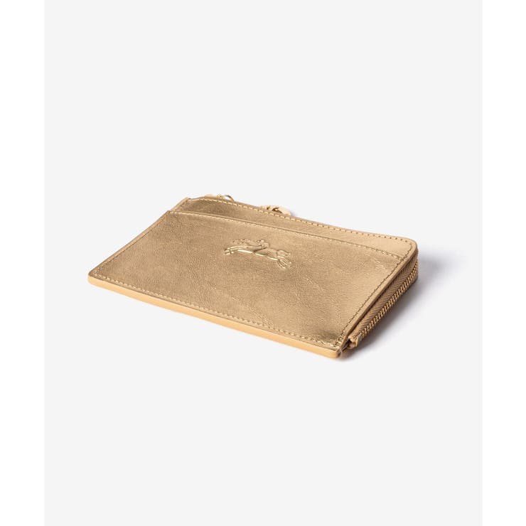 ロンシャン LONGCHAMP Le | U-STREAM | 詳細画像6 