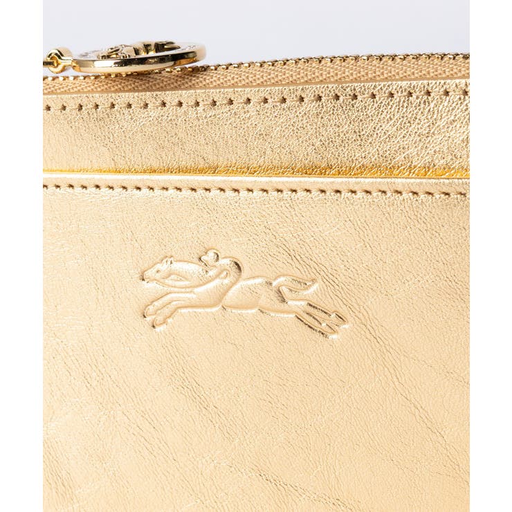 ロンシャン LONGCHAMP Le | U-STREAM | 詳細画像8 