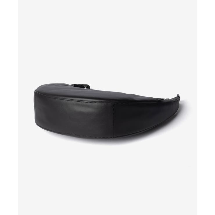 ロンシャン LONGCHAMP Le | U-STREAM | 詳細画像11 