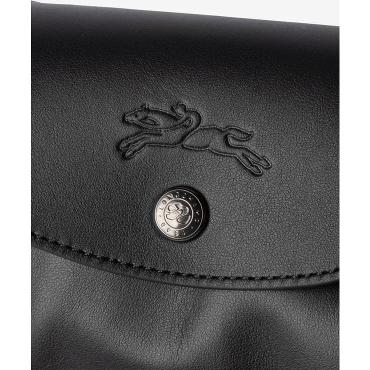 ロンシャン LONGCHAMP Le | U-STREAM | 詳細画像15 