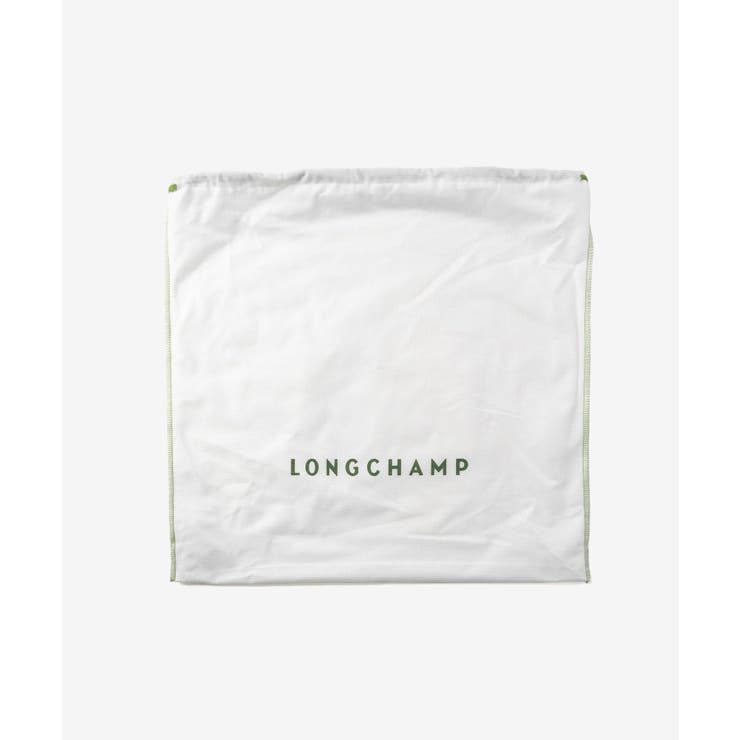 ロンシャン LONGCHAMP Le | U-STREAM | 詳細画像18 