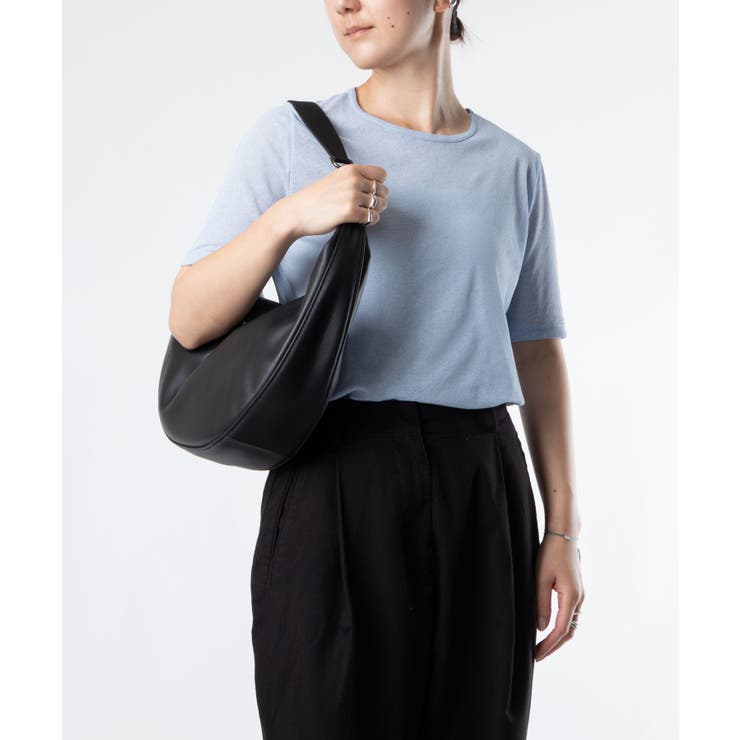 ロンシャン LONGCHAMP Le | U-STREAM | 詳細画像4 