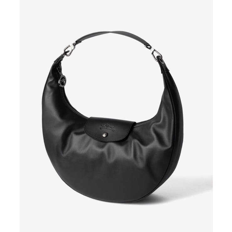 ロンシャン LONGCHAMP Le | U-STREAM | 詳細画像7 