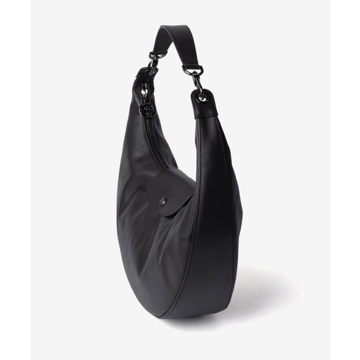 ロンシャン LONGCHAMP Le | U-STREAM | 詳細画像9 