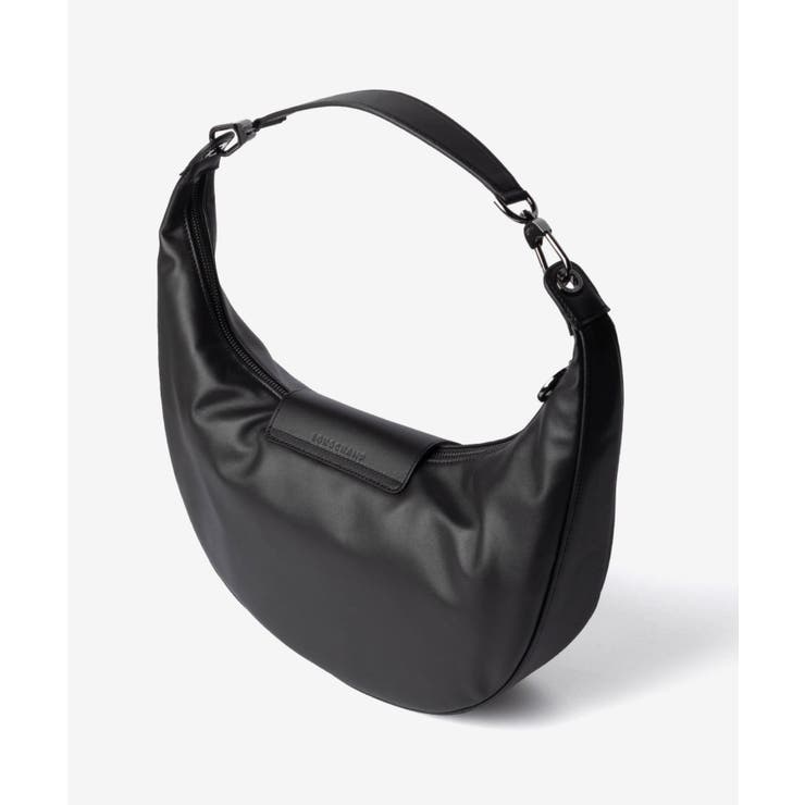 ロンシャン LONGCHAMP Le | U-STREAM | 詳細画像10 