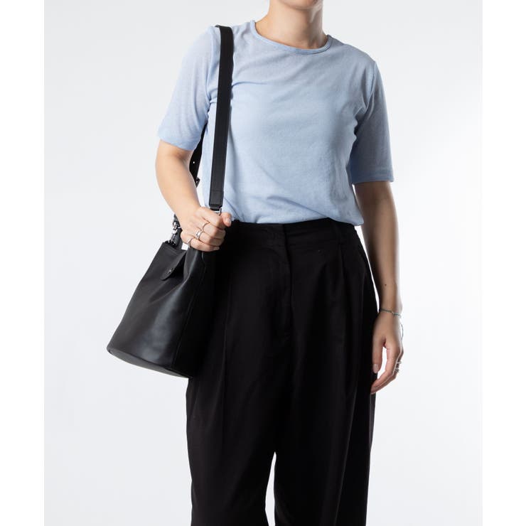 ロンシャン LONGCHAMP Le | U-STREAM | 詳細画像6 