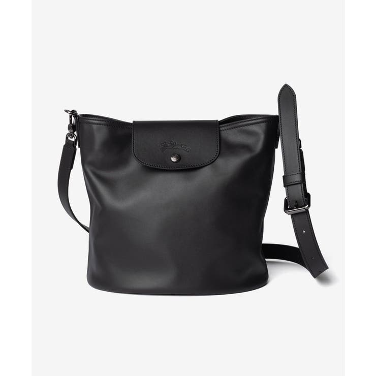 ロンシャン LONGCHAMP Le | U-STREAM | 詳細画像7 