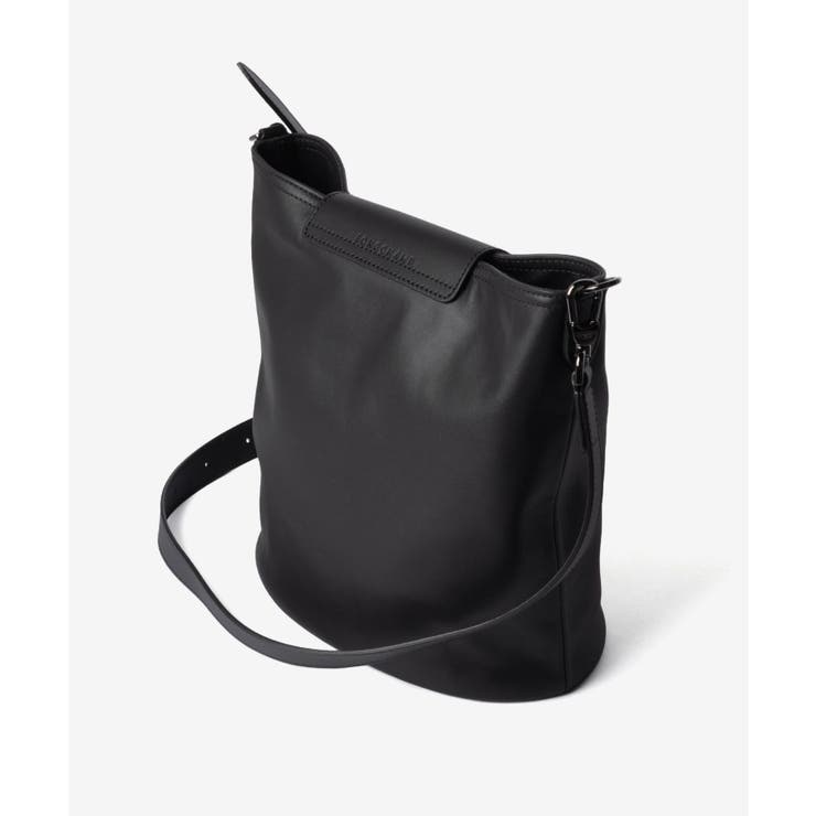ロンシャン LONGCHAMP Le | U-STREAM | 詳細画像9 