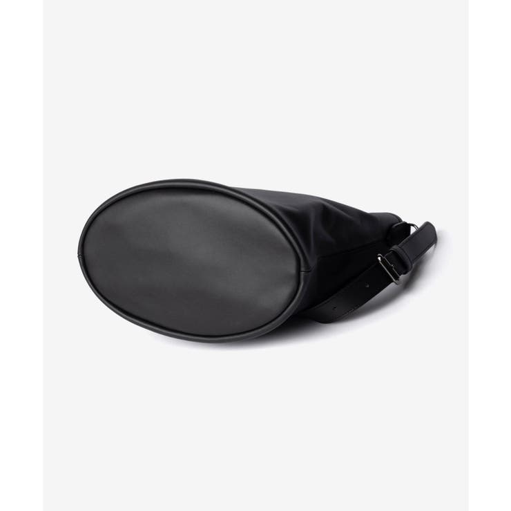 ロンシャン LONGCHAMP Le | U-STREAM | 詳細画像10 