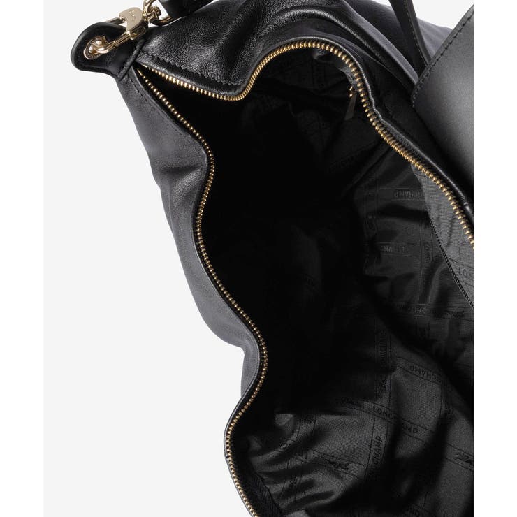 ロンシャン LONGCHAMP Le | U-STREAM | 詳細画像16 