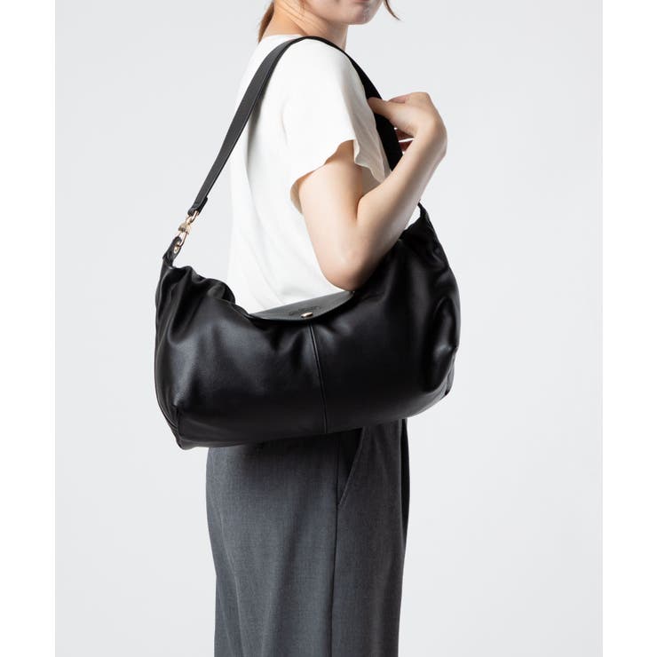 ロンシャン LONGCHAMP Le | U-STREAM | 詳細画像3 