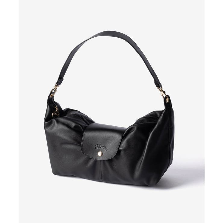 ロンシャン LONGCHAMP Le | U-STREAM | 詳細画像8 